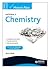 How to Pass National 5 Chem...