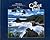 The Cabot Trail