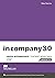 In Company 3.0 Upper Interm...