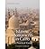 [(Islamic Monuments in Cairo: The Practical Guide )] [Author: Caroline Williams] [Jan-2009]