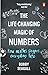 The Life-Changing Magic of Numbers