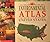 Scholastic Environmental Atlas of the United States