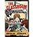 The Classroom (The Epic Documentary of a Not-Yet-Epic Kid) (Classroom (Epic Documentary of a Not-Yet-Epic Kid)) [Hardcover] [2012] (Author) Robin Mellom, Stephen Gilpin