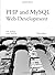PHP and MySQL Web Developme...
