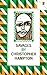 Savages by Christopher Hampton (1974-02-26)