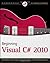 Beginning Visual C# 2010 (Wrox Programmer to Programmer)