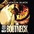 The Bootneck (Connor Reed #1)