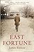 East Fortune by Runcie, James (2010) Paperback