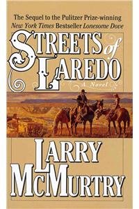 Streets of Laredo