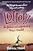 Lottery: The Fortunes and Misfortunes of Perry L. Crandall by Wood, Patricia (2009) Paperback