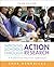 Improving Schools Through Action Research by Hendricks, Cher ... by Hendricks
