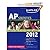 Kaplan AP Statistics 2012