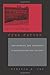 The College Fear Factor (text only) by R. D. Cox