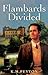 Flambards in Summer (Flambards series: 3) by Peyton, K. M. (1999) Paperback