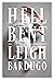 Hell Bent: A Novel (Alex Stern, 2)
