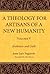 A Theology for Artisans of a New Humanity, Volume 5: Evolution and Guilt by Juan Luis Segundo (2011-05-13)