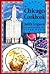 A Little Chicago Cookbook