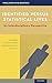 Identified versus Statistical Lives: An Interdisciplinary Perspective (Population-Level Bioethics) (2015-04-06)