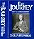 The Journey by Cecilia Sternberg