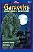 Gargoyles: Monsters in Stone (All Aboard Reading) by Jennifer Dussling (1999-06-30)