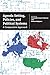 Agenda Setting, Policies, and Political Systems: A Comparative Approach by Christoffer Green-pedersen (2014-06-17)