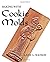 Baking with Cookie Molds: Secrets and Recipes for Making Amazing Handcrafted Cookies for Your Christmas, Holiday, Wedding, Party, Swap, Exchange, or Everyday Treat by Anne L. Watson (2010) Paperback
