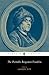 The Portable Benjamin Franklin (Penguin Classics) 1st (first) Edition by Benjamin Franklin published by Penguin Classics (2006)