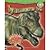 Tyrannosaurus Rex