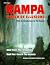 RAMPA: World Of Illusions b...