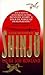 [(Shinju)] [By (author) Laura Joh Rowland] published on by Laura Joh Rowland