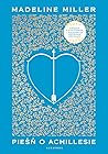 Pieśń o Achillesie