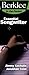Essential Songwriter: Craft Great Songs & Become a Better Songwriter (Berklee in the Pocket) by Jonathan Feist (2004-03-01)