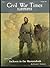 Civil War Times Illustrated...