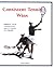 Consistent Tennis Wins by Tom Avery (2004-08-03)