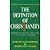 The Definition of Christianity by Gooding, David W., Lennox, John C. [Gospel Folio Press, 2001] (Paperback) [Paperback]