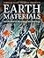 Earth Materials: Introduction to Mineralogy and Petrology by Cornelis Klein Anthony R. Philpotts(2012-08-27)