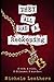 They All Had A Reckoning: A vow. A risk. A dilemma. A murder. (They All Had A Reason.)