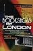 The Bookshops Of London: The Comprehensive Guide for Book Lovers in and Around the Capital New Edition by Jackson, Matt published by Mainstream Publishing (1999)