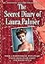 The Secret Diary of Laura Palmer by Jennifer Lynch by Jennifer   Lynch