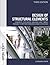 [(Design of Structural Elements: Concrete, Steelwork, Masonry and Timber Designs to British Standards and Eurocodes)] [Author: Chanakya Arya] published on (June, 2009)