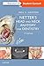Netter's Head and Neck Anatomy for Dentistry, 3e (Netter Basic Science) by Neil S. Norton PhD (2016-11-23)