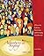 By Clifton Ware Adventures in Singing: A Process for Exploring, Discovering, and Developing Vocal Potential 4e