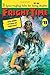 Fright Time #11 by Rochelle Larkin (2008-01-01)