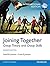 Joining Together: Group Theory and Group Skills (7th. Edition)