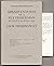 Misadventures of a Fly Fisherman by Jack Hemingway