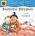 Bedtime Rhymes (Little Barron's Toddler Books)