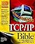 TCP/IP Bible