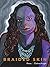 Braided Skin by Chelene Knight (2015) Paperback