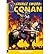 [ The Savage Sword of Conan, Volume 11 BY Krarr, Don ( Author ) ] { Paperback } 2012