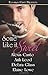 Some Like it Sweet: Ellora's Cave [Paperback] [2011] (Author) Alexis Canto, Anh Leod, Debra Glass, Elaine Lowe